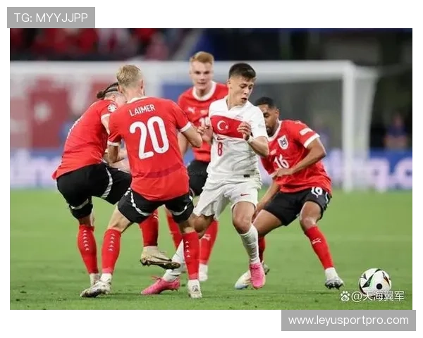 弗赖堡后卫林哈特:客战拜仁将全力制造麻烦