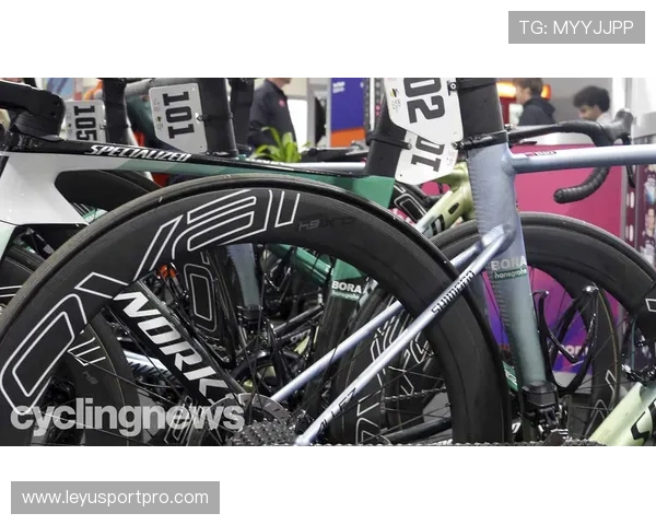 小轮车技术演进：碳纤维车架与合金材质对比研究