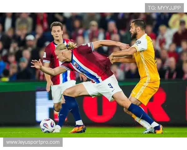 世预赛前瞻：挪威青年军势头正盛，有望延续全胜纪录