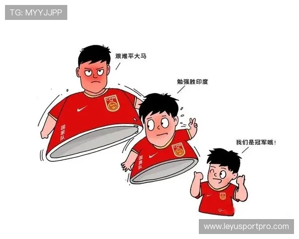 中国足球青训借鉴韩国模式，双轨制培养人才成趋势