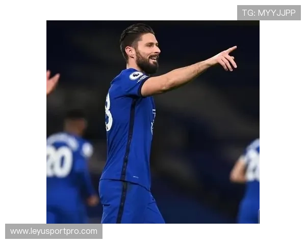 吉鲁38岁高龄续战法甲，里尔锋线经验与年轻化平衡