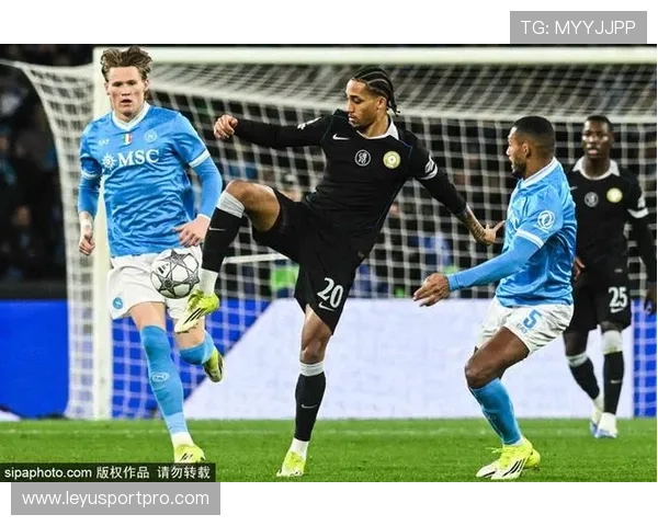 切尔西足总杯4-0赫尔城晋级,内托戴帽德拉普助攻帽子戏法