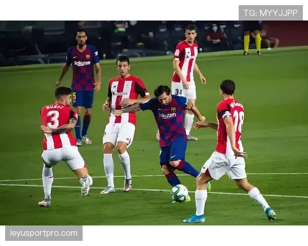 皇家贝蒂斯3-2奥萨苏纳，伊格莱西亚斯补时阶段点射绝杀