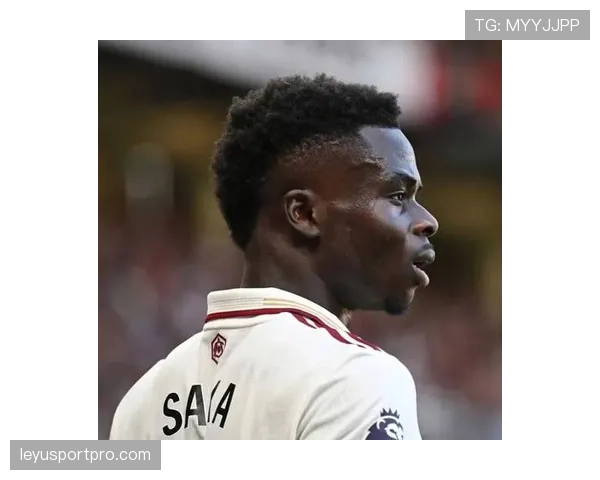 实时:萨卡伤退,阿森纳被迫在半场前做出换人调整 实时:萨卡伤退,阿森纳被迫在半场前做出换人调整