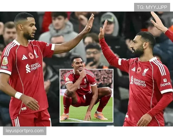 VAR介入，取消阿斯顿维拉一粒进球，判罚越位在先