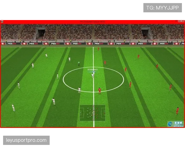从球场到云端：AC米兰如何利用微软Azure构建全球球迷数字社区