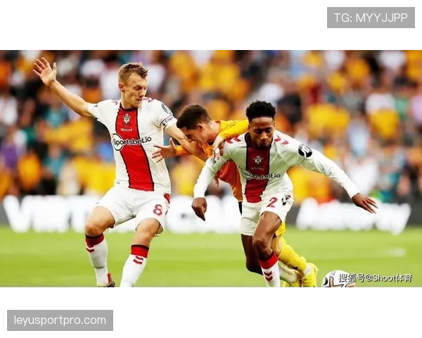 富勒姆1-0阿斯顿维拉：塞塞尼翁第43分钟打入全场唯一进球